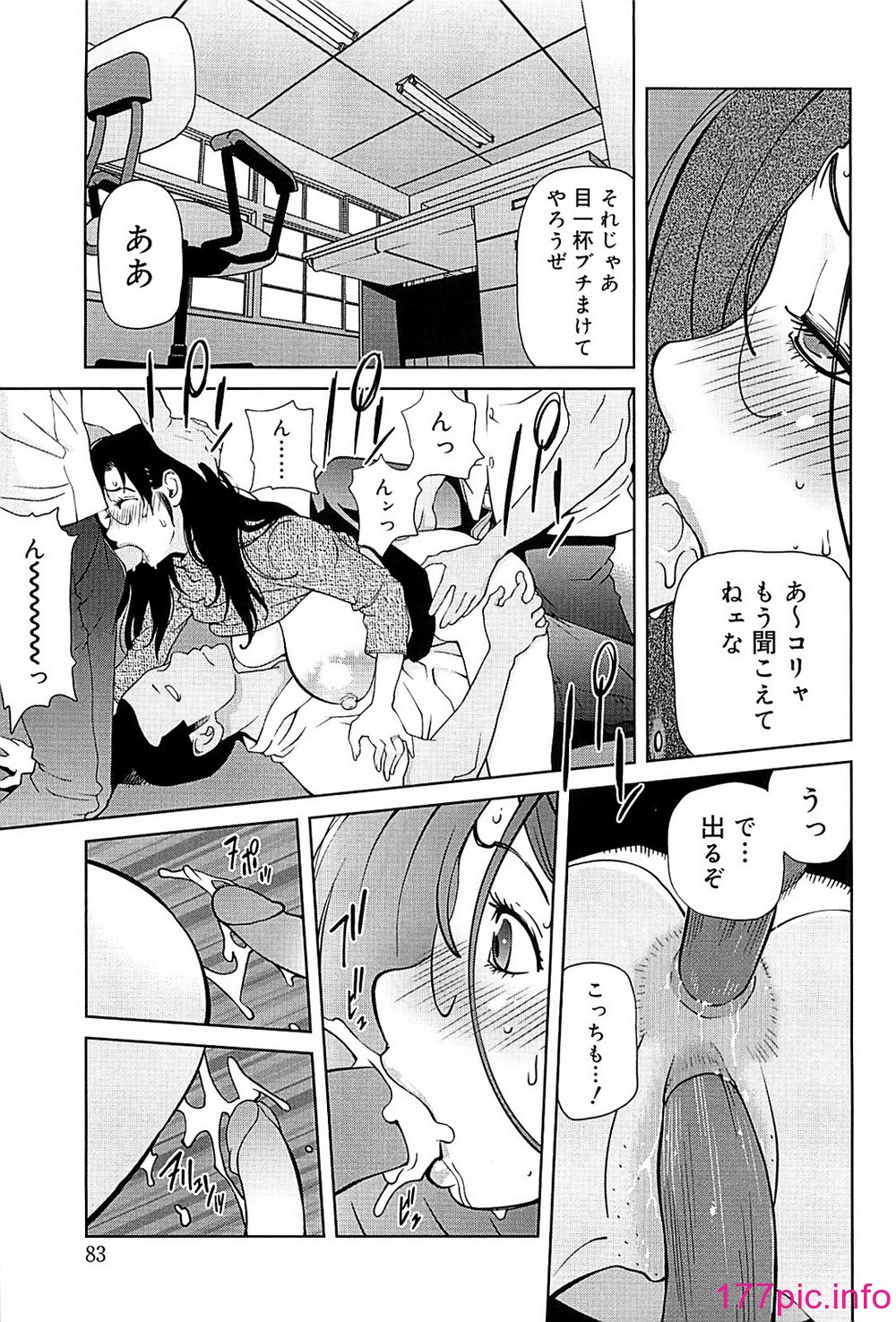 082