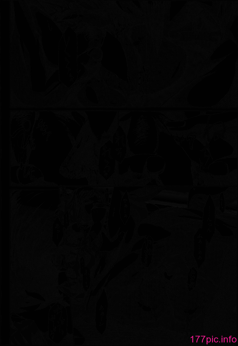 084