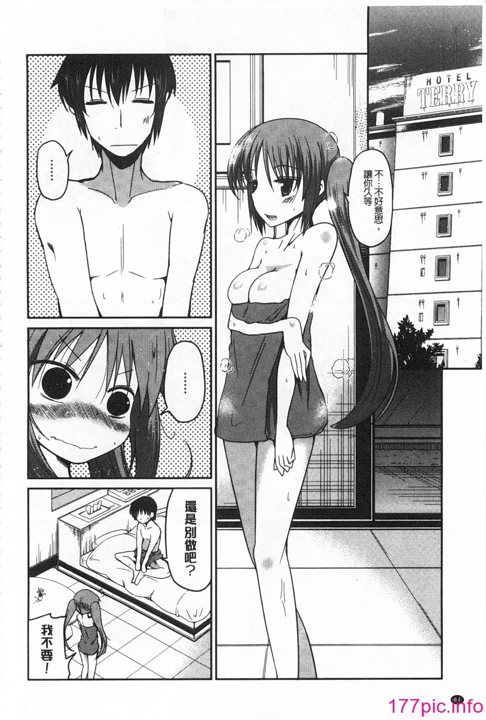085