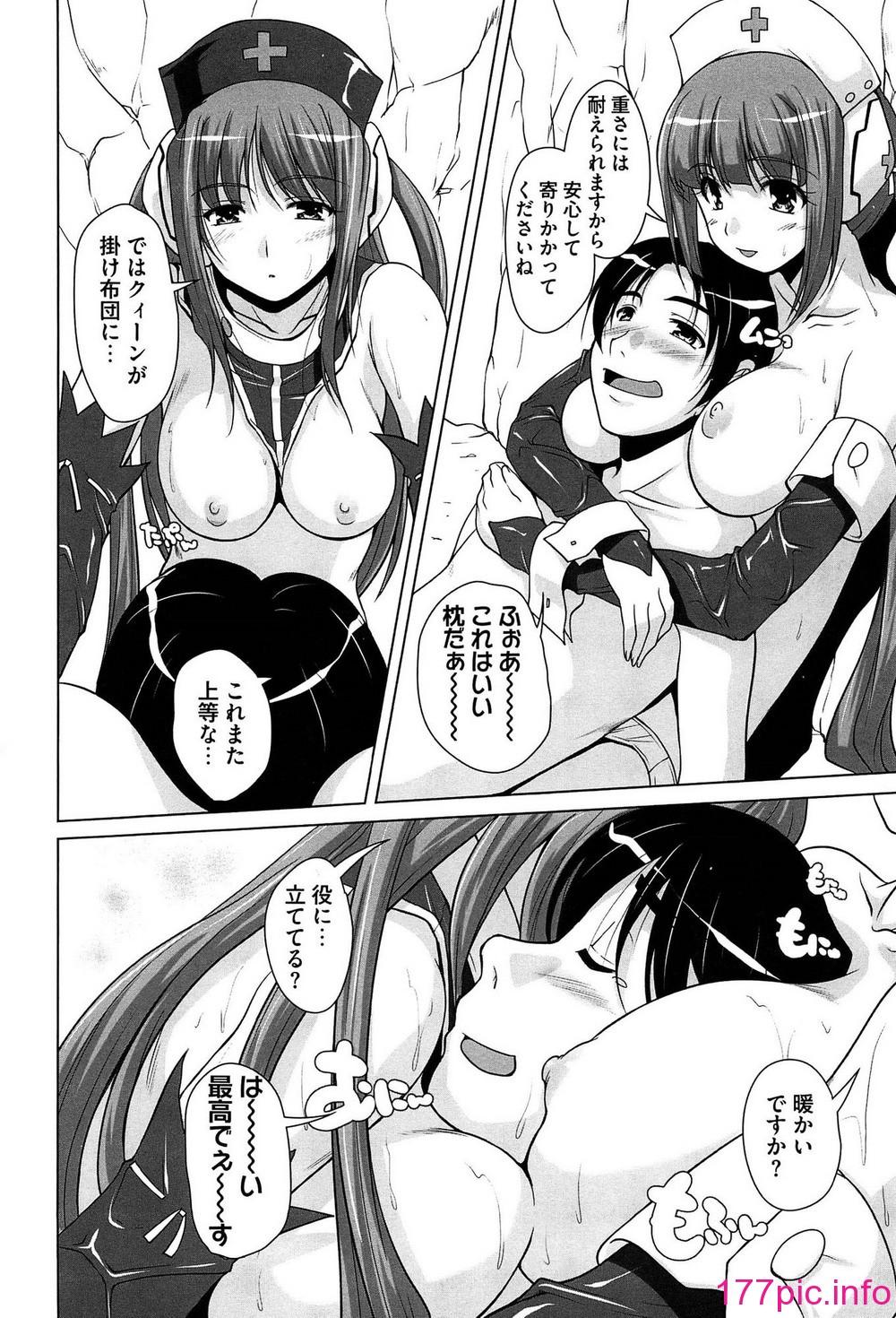 091