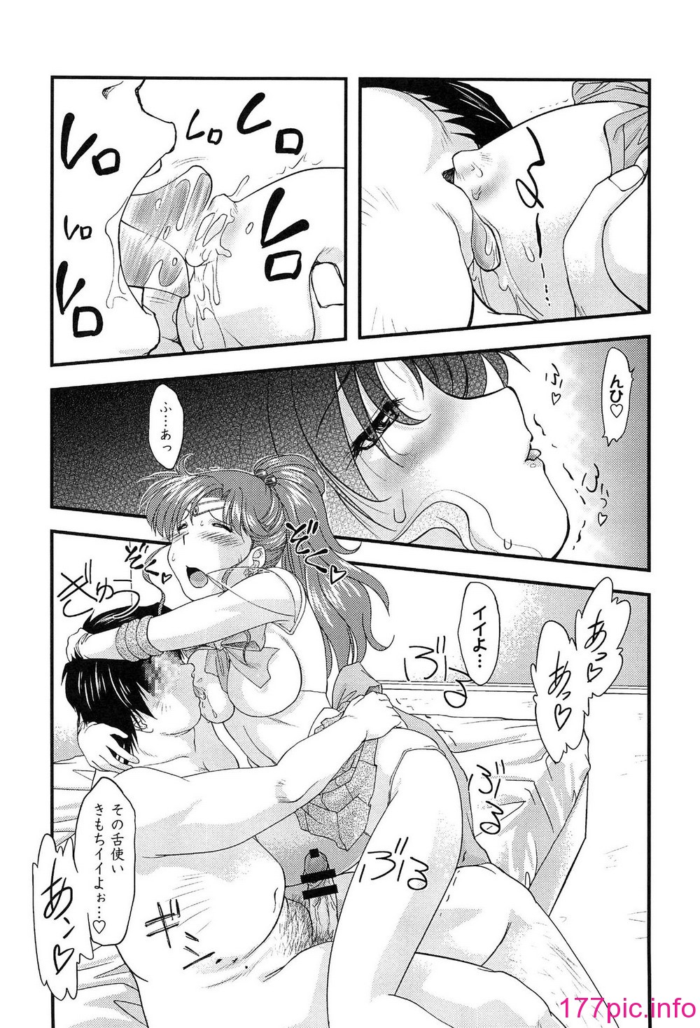 093