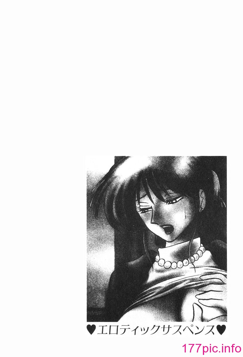 094