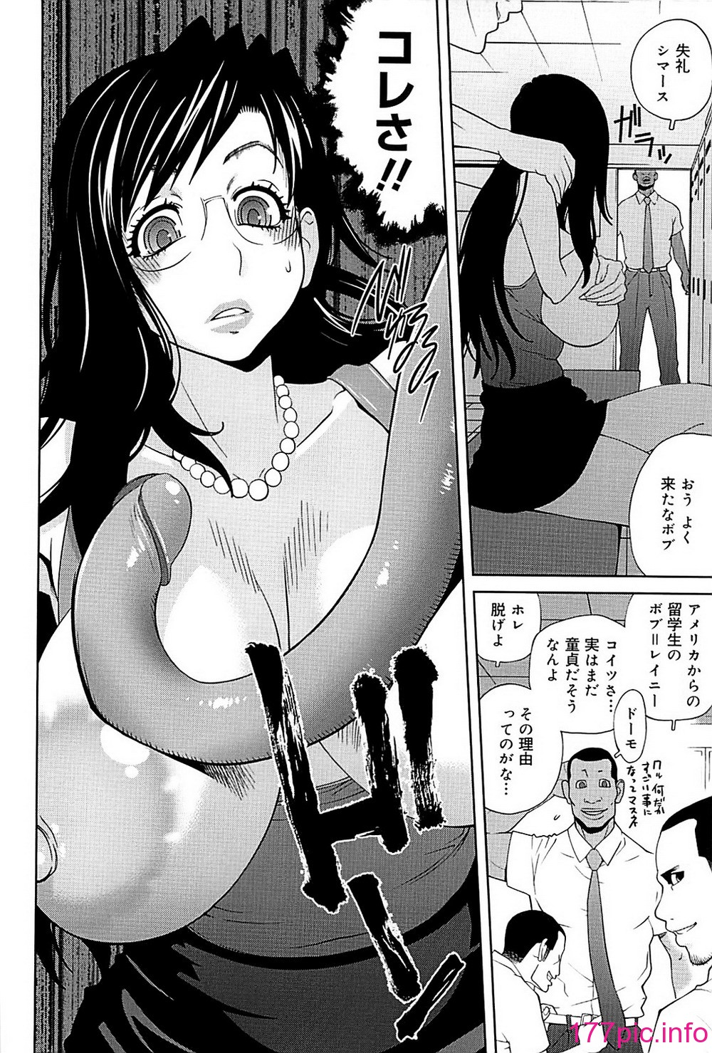 094
