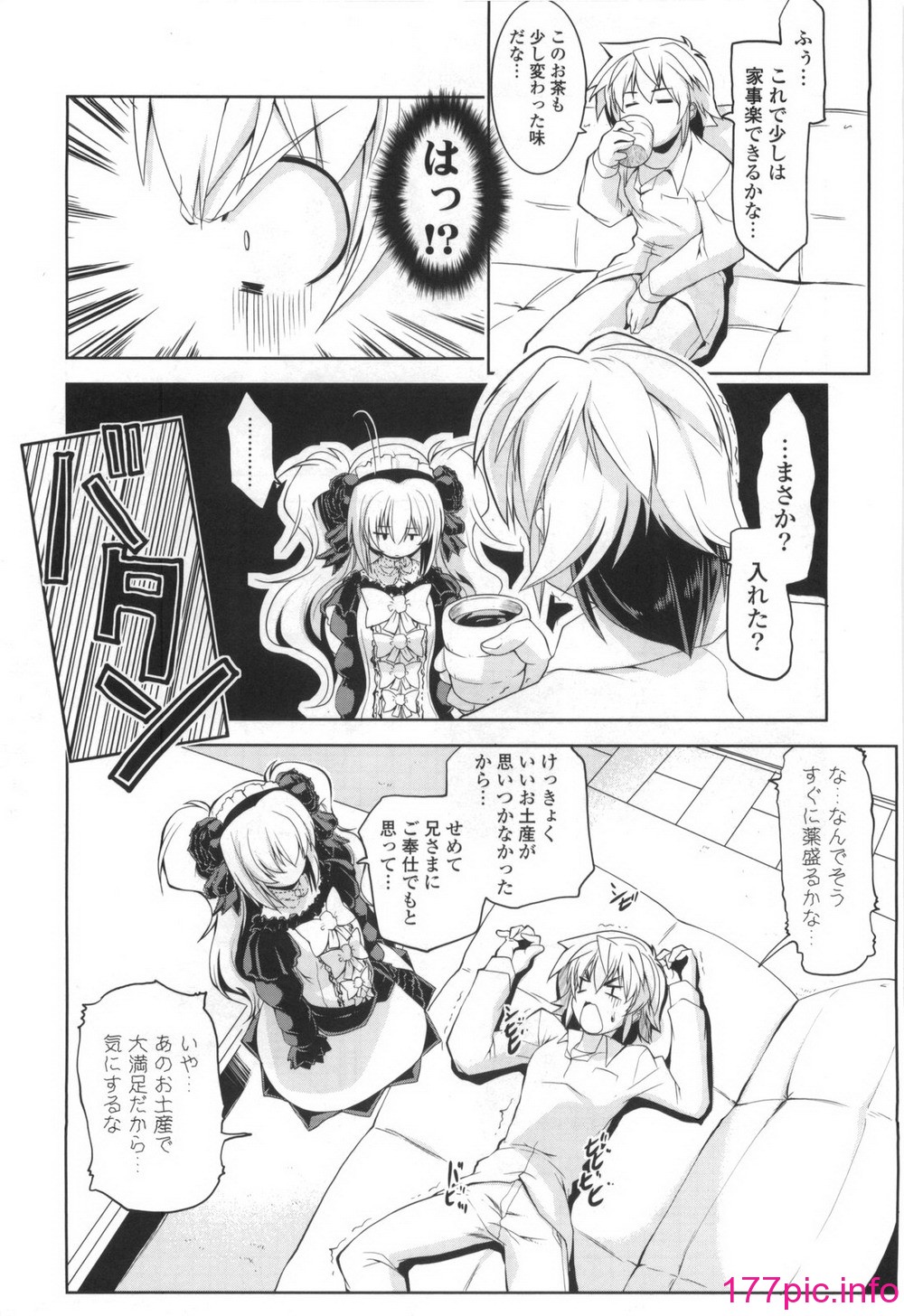 102