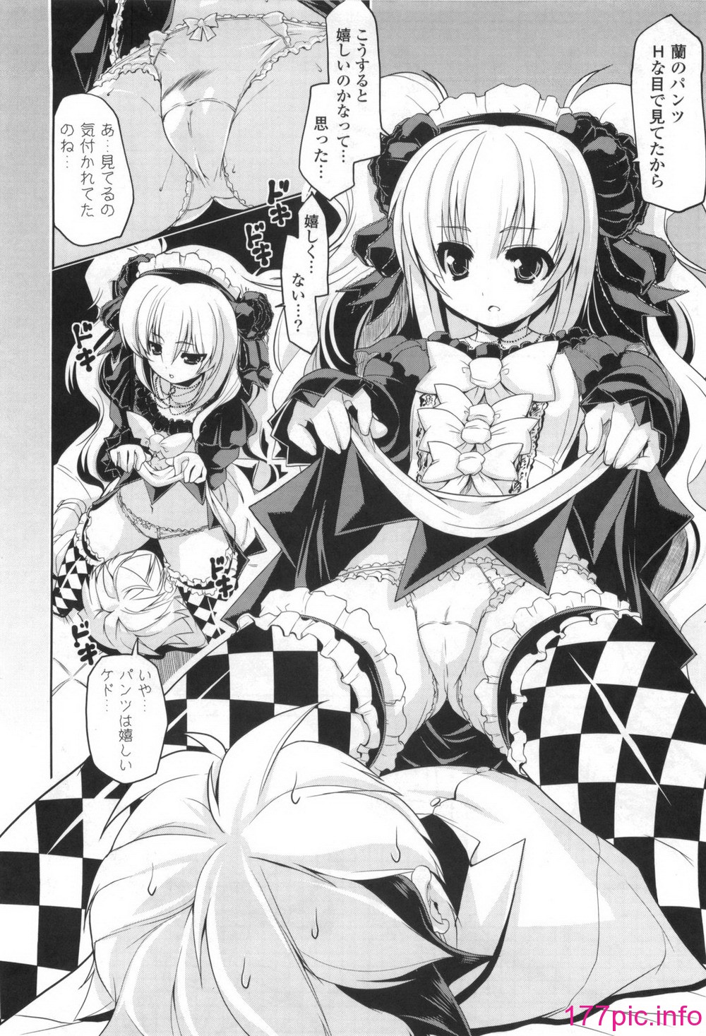 104