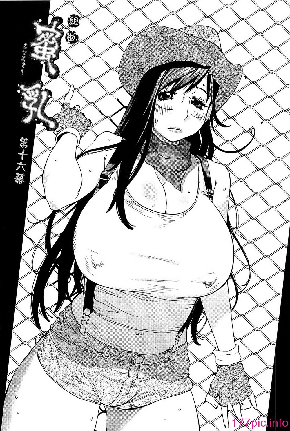 104