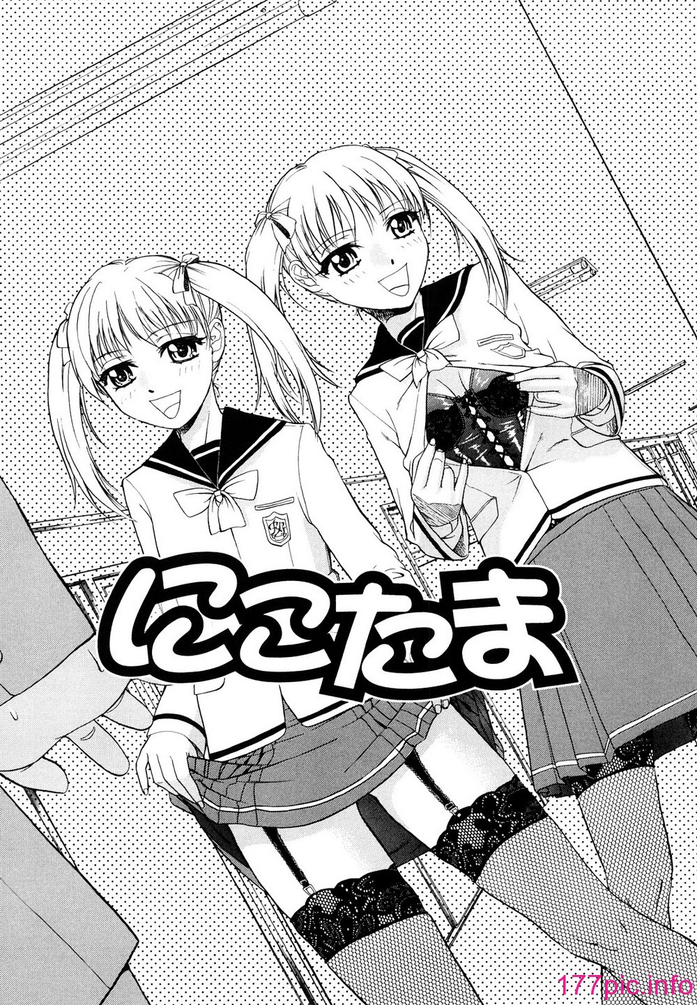 104