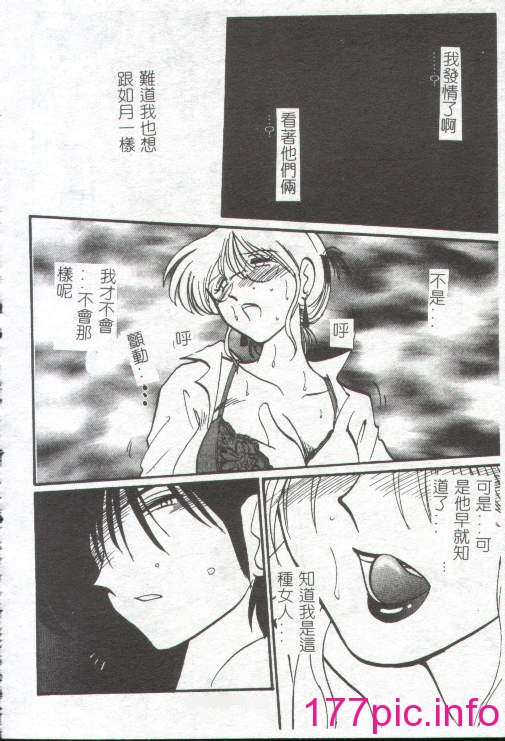 112
