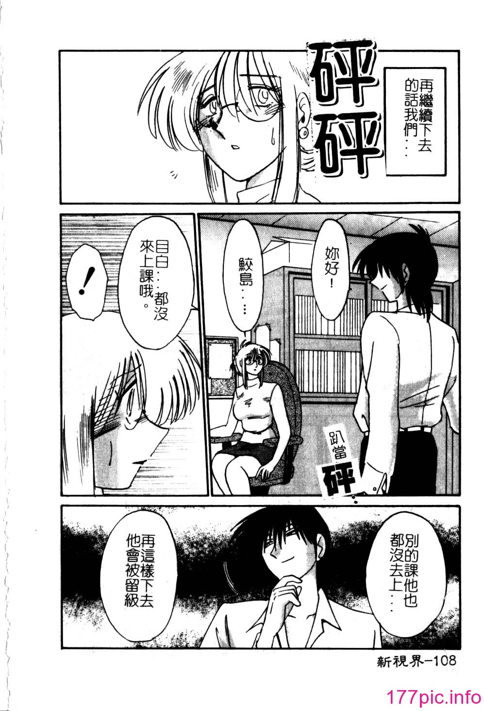112