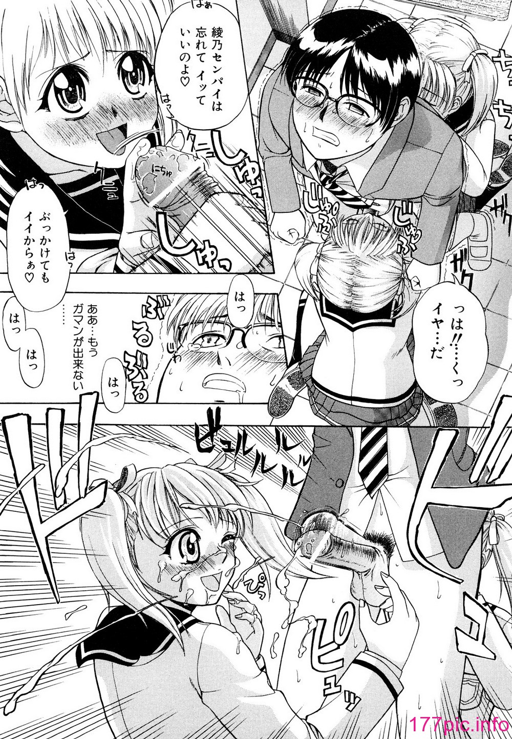 114