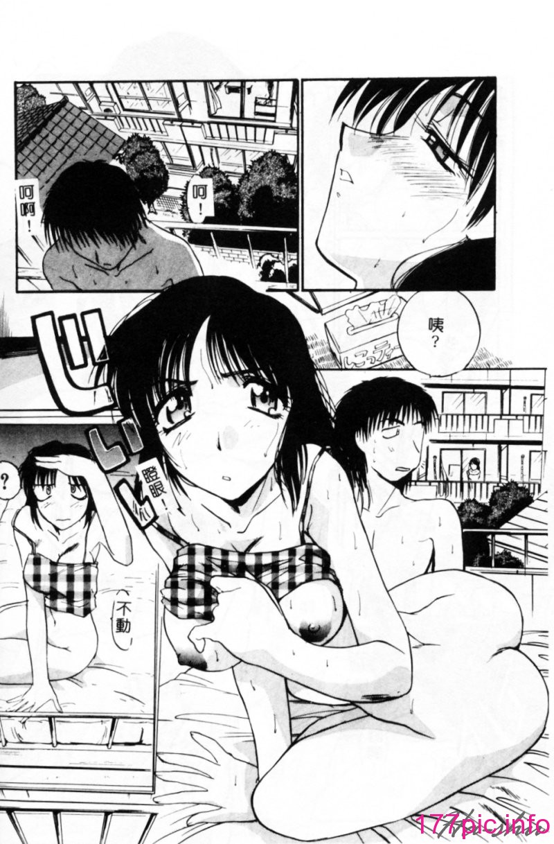 118