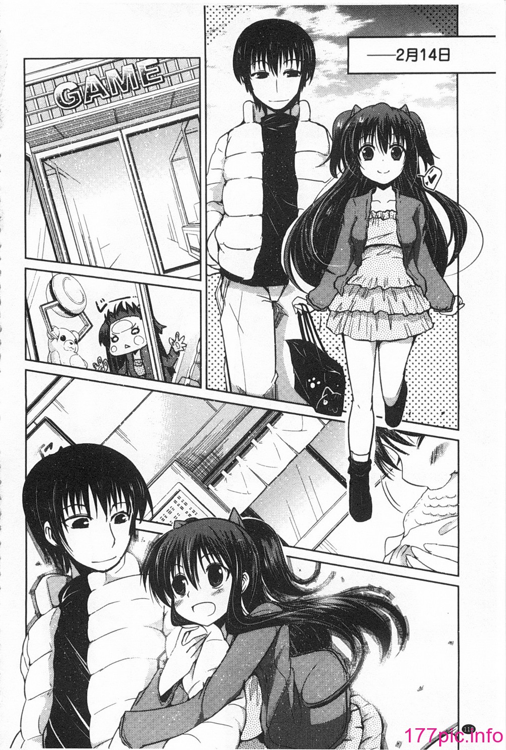 119