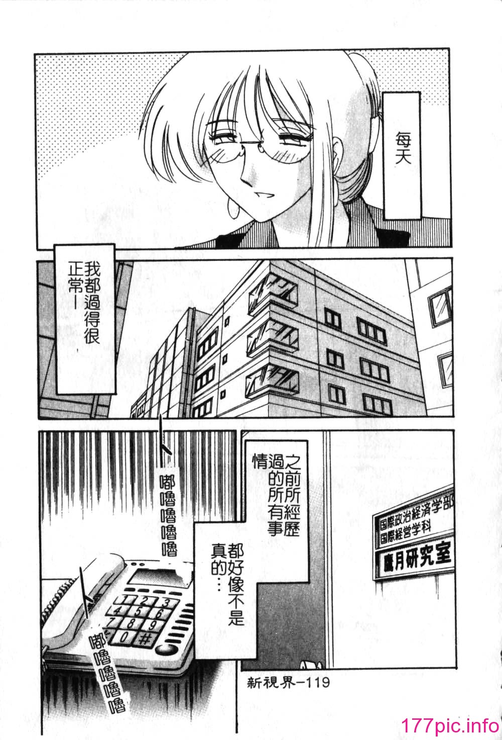 120