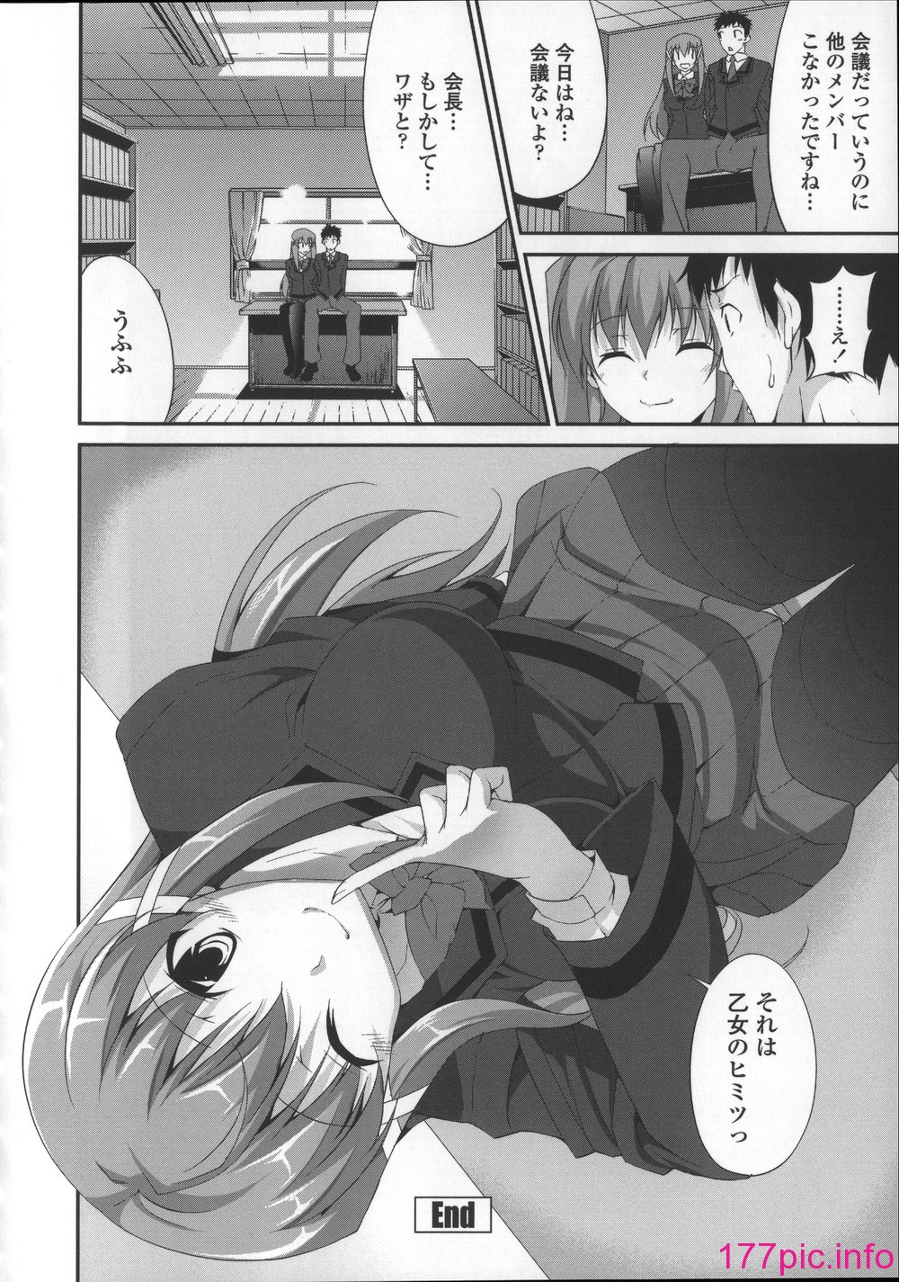 120