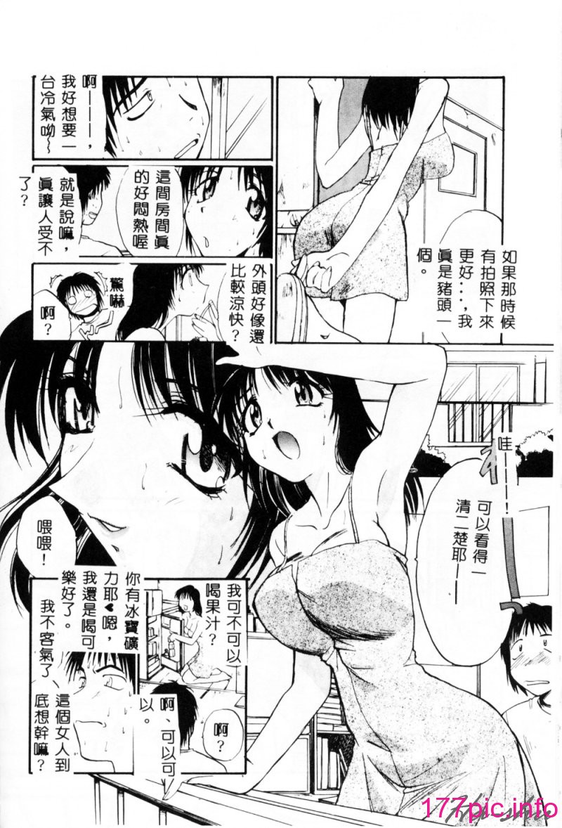 120