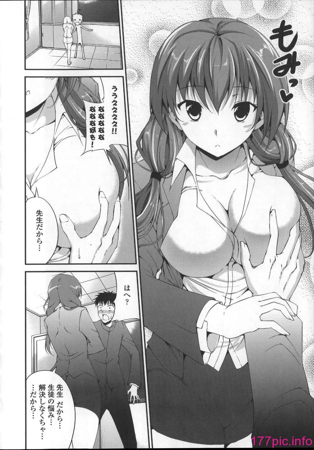 126