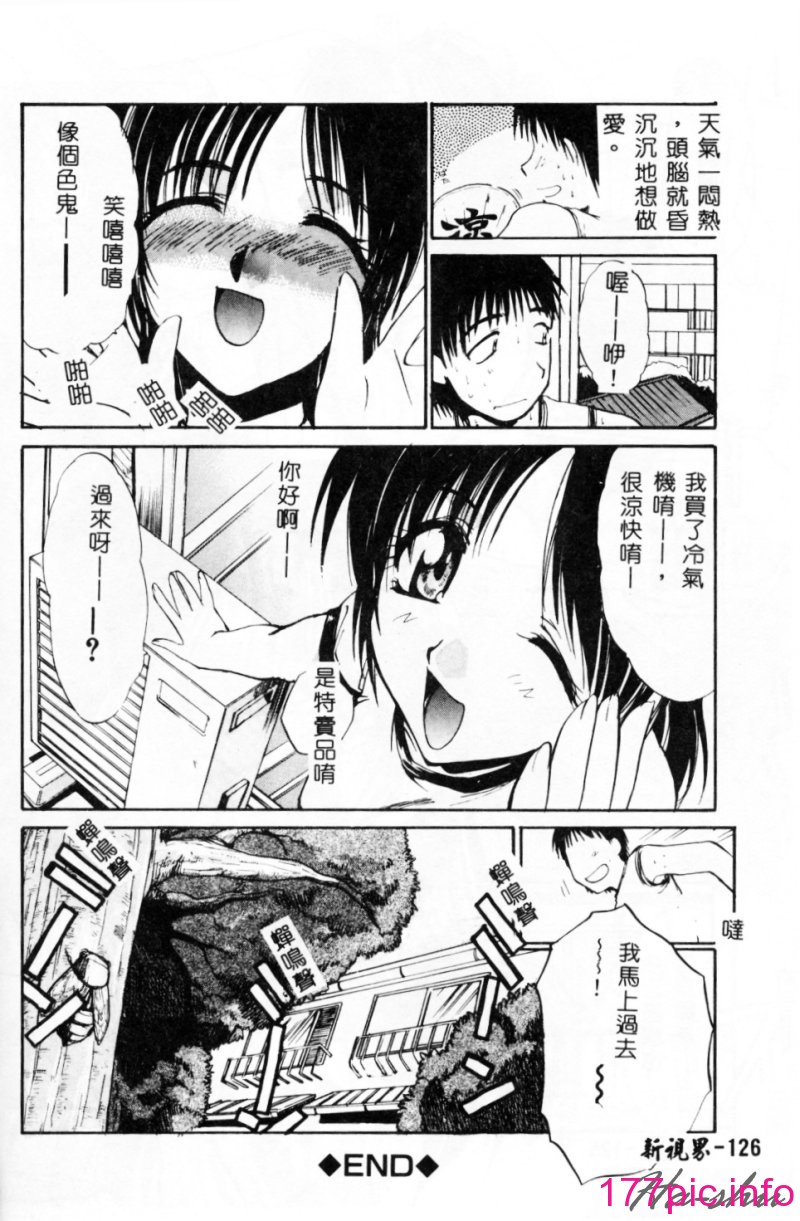 128