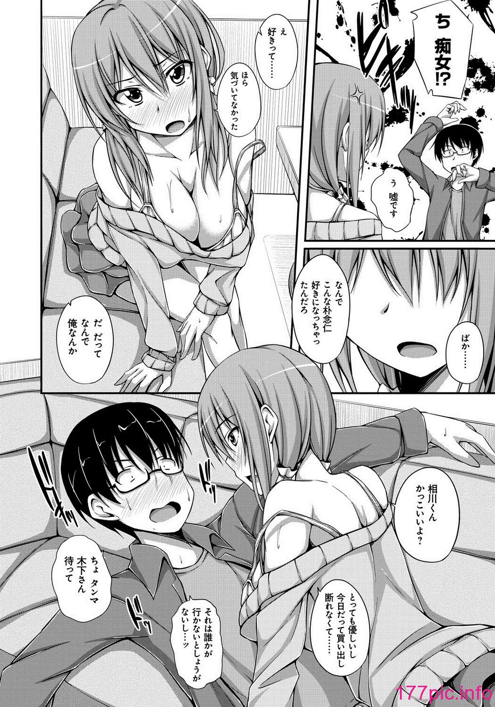 129