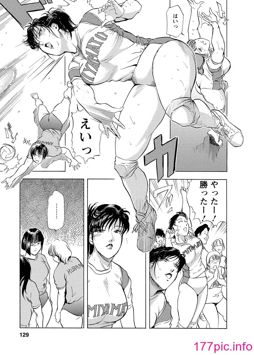 129