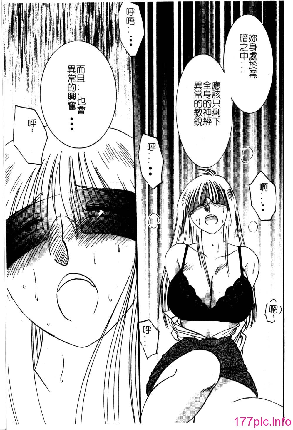 129
