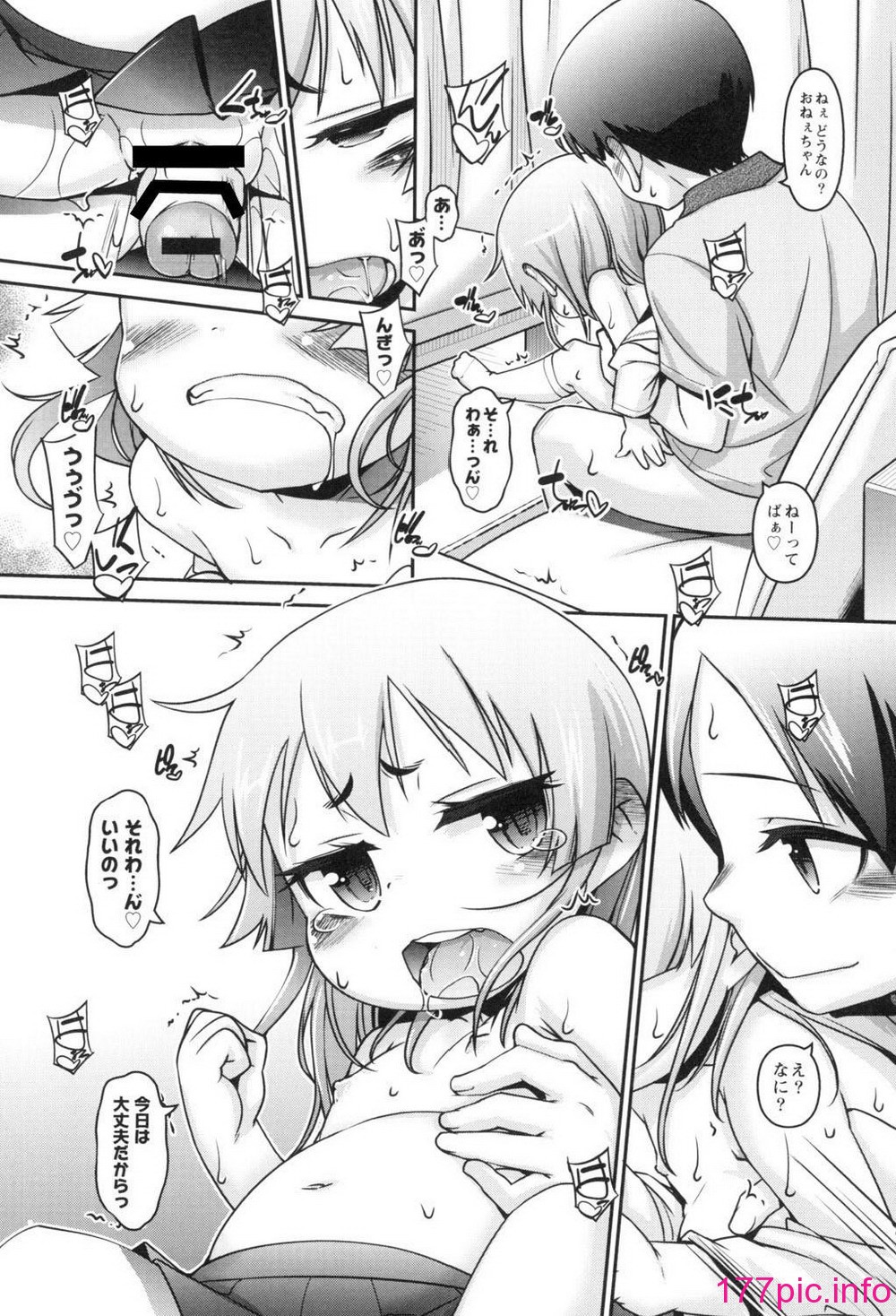 129
