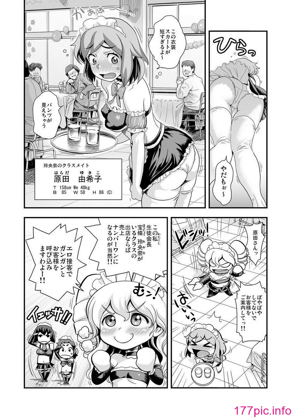 129