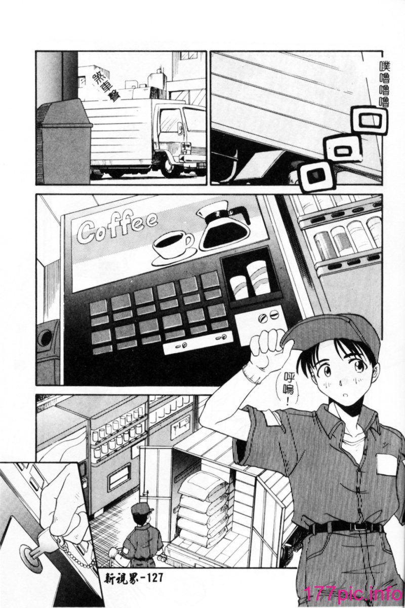 129