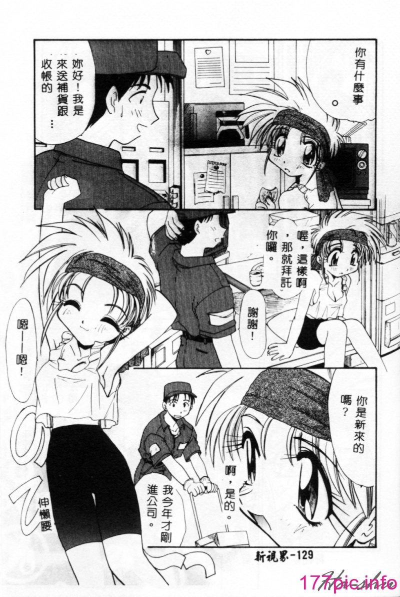 131