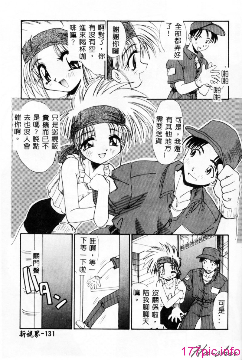 133