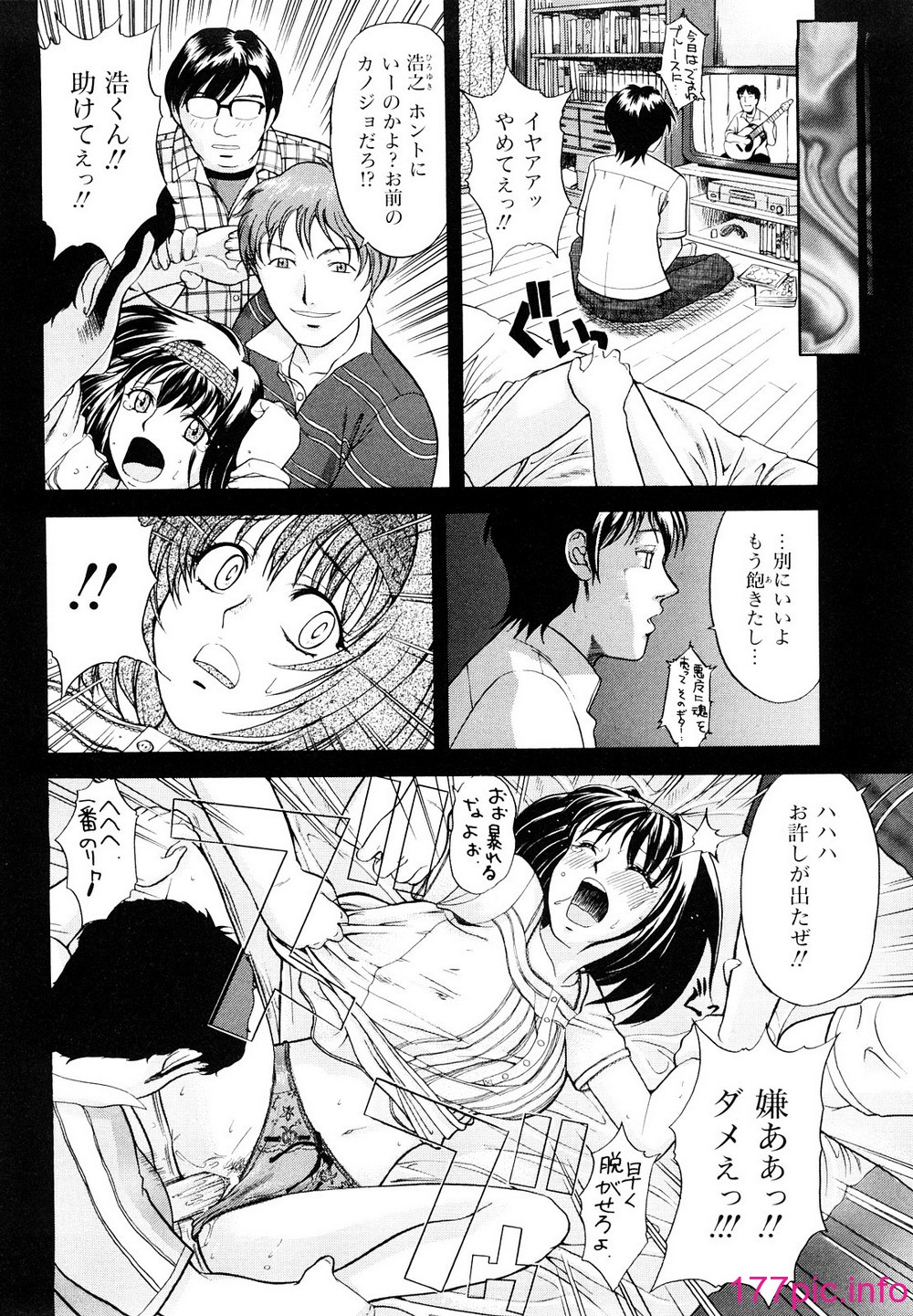 135