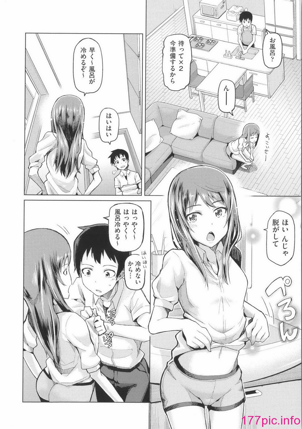 135