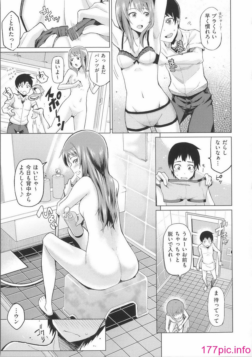 136