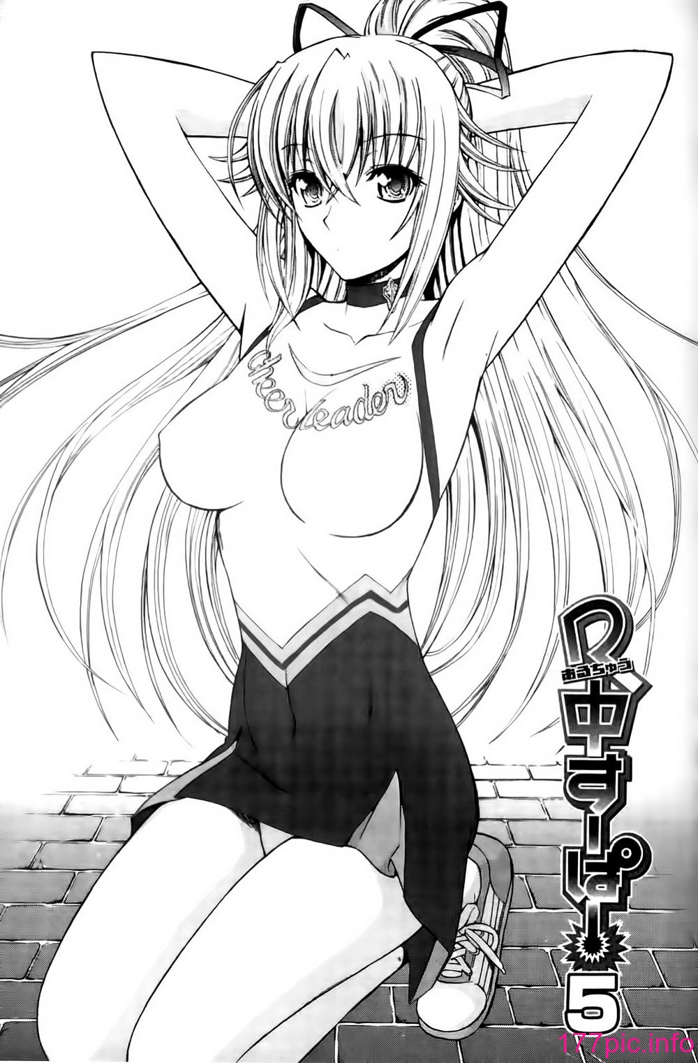 140