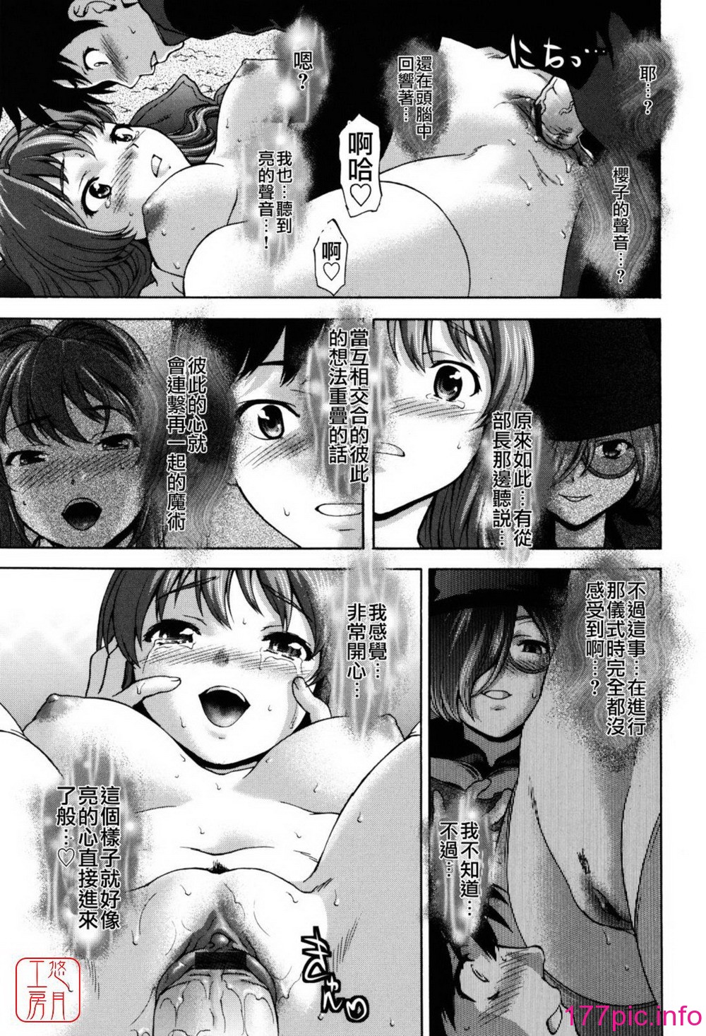 142