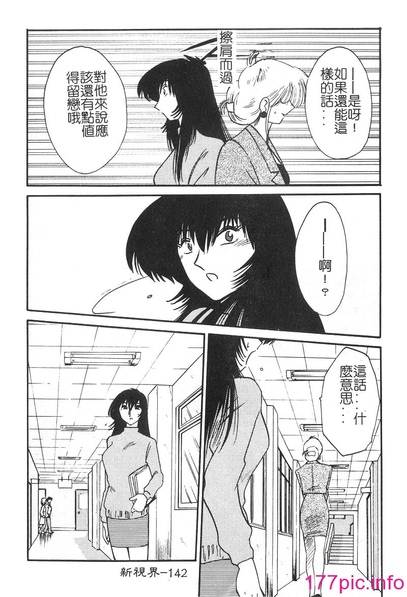 142