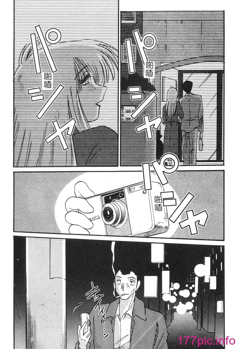 144