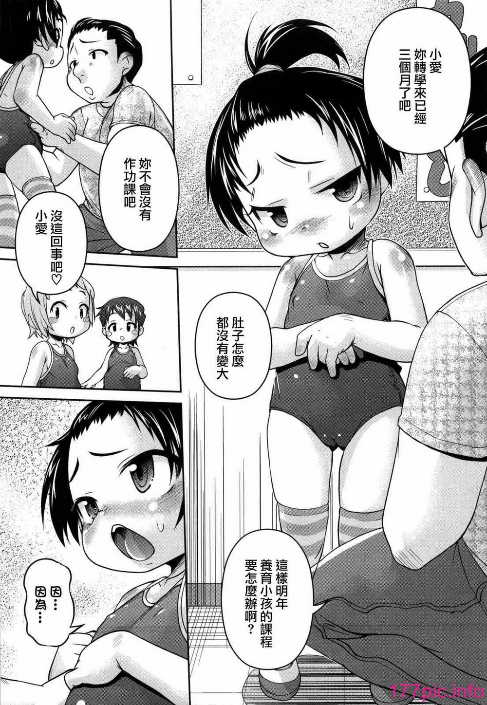 145