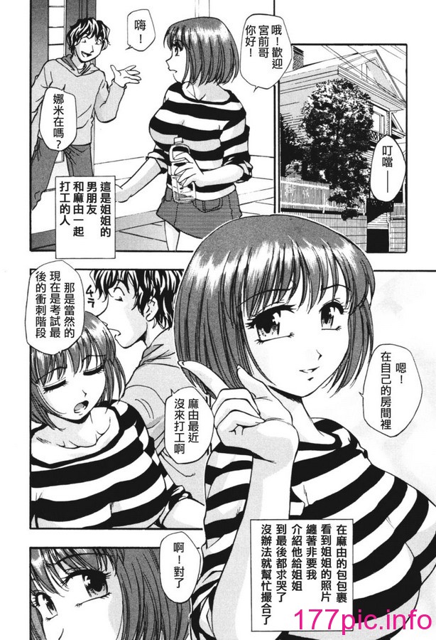 148