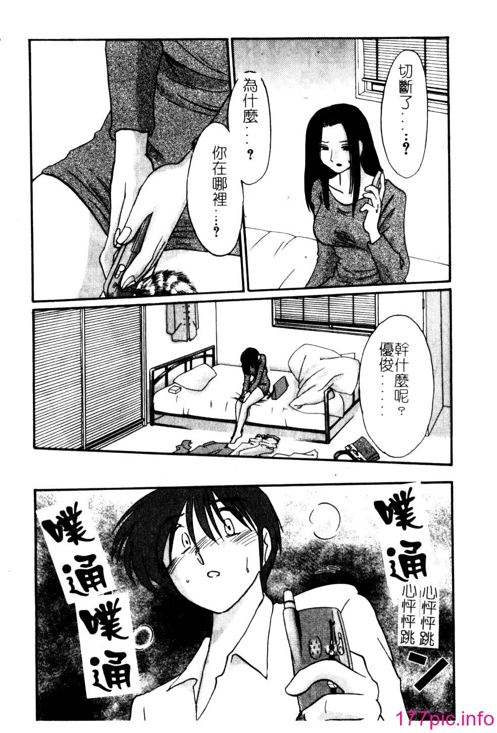 153
