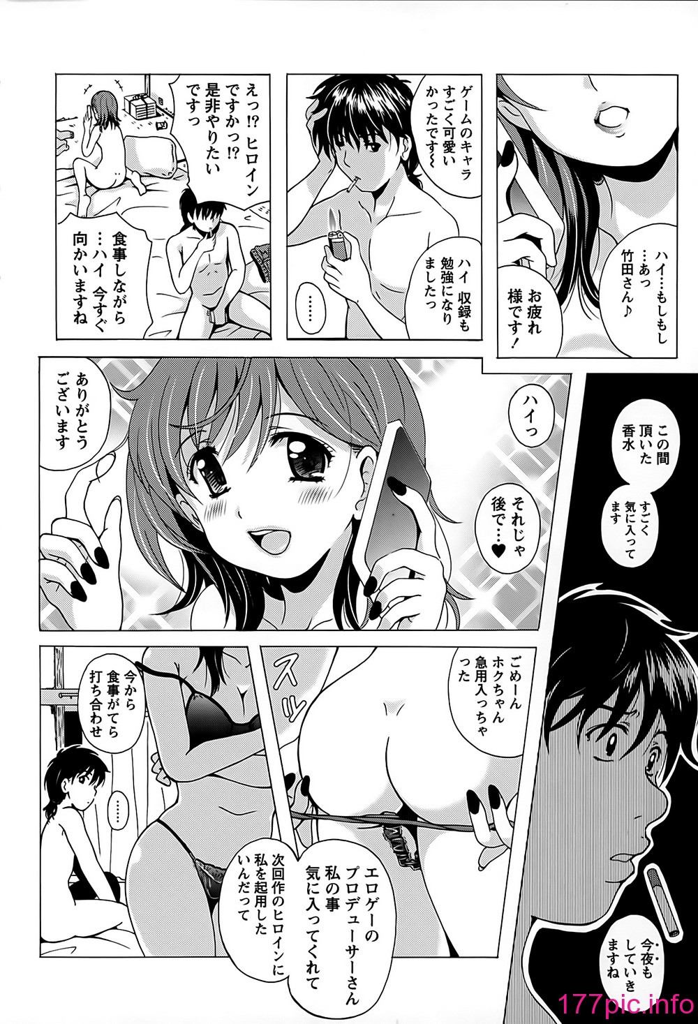 162