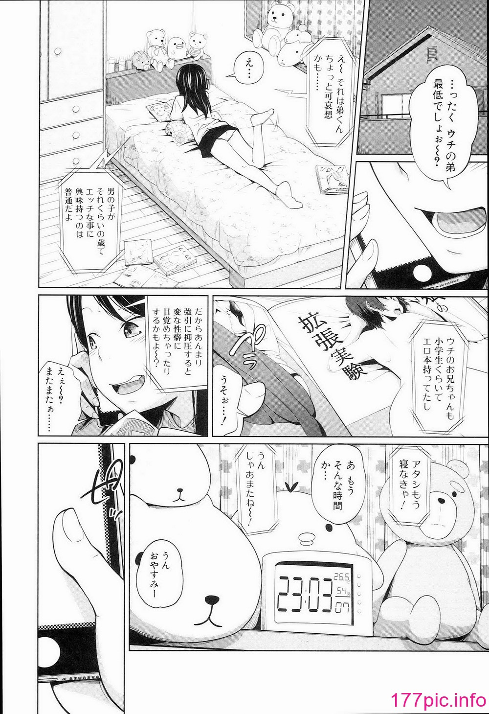 162