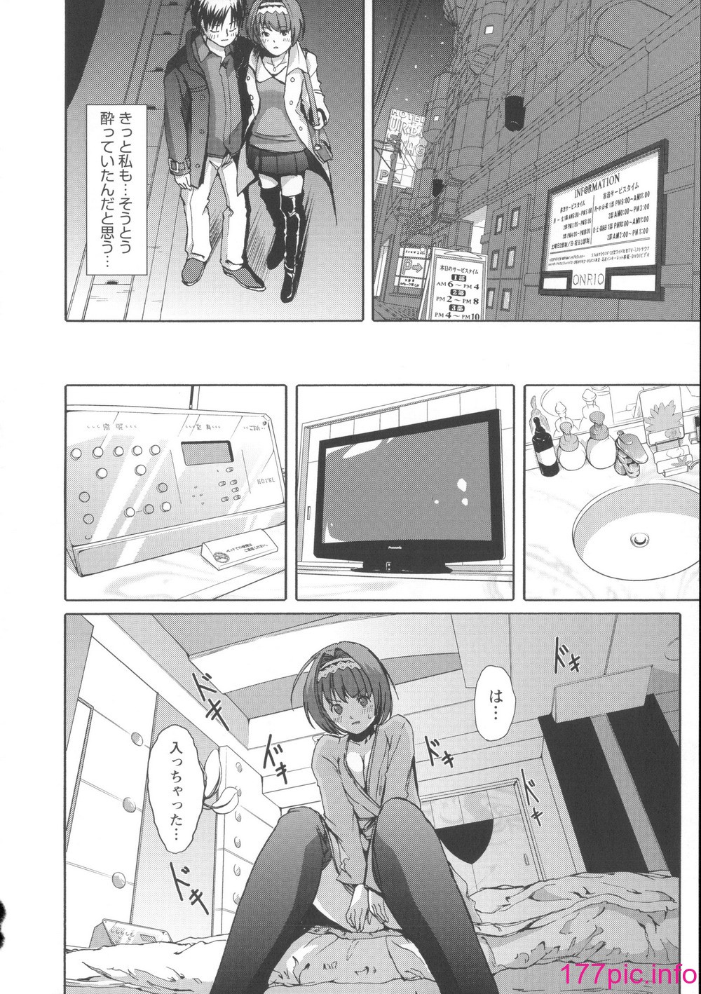 162