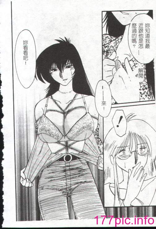 170