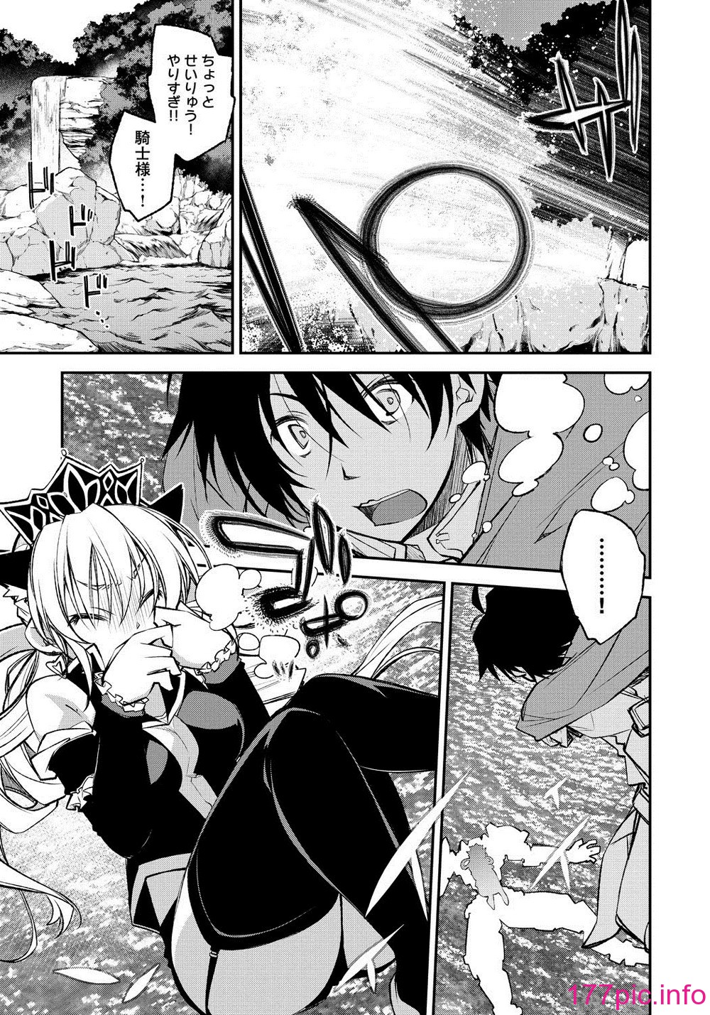 008