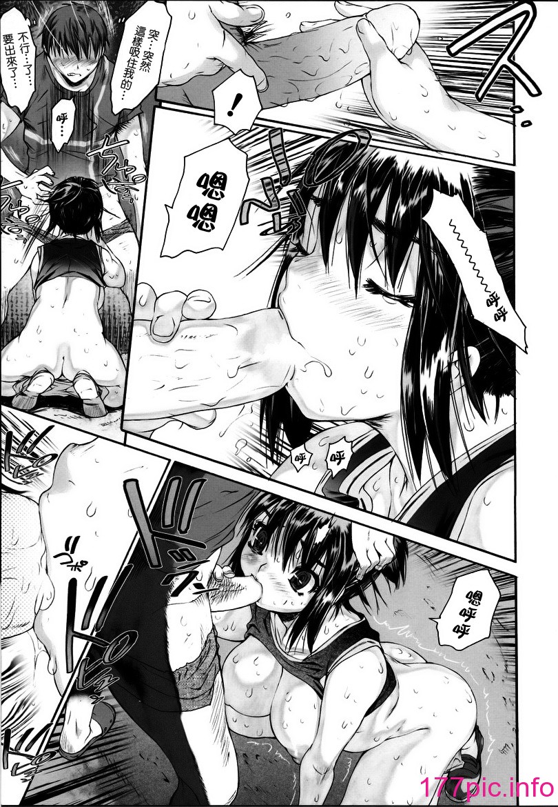 0094