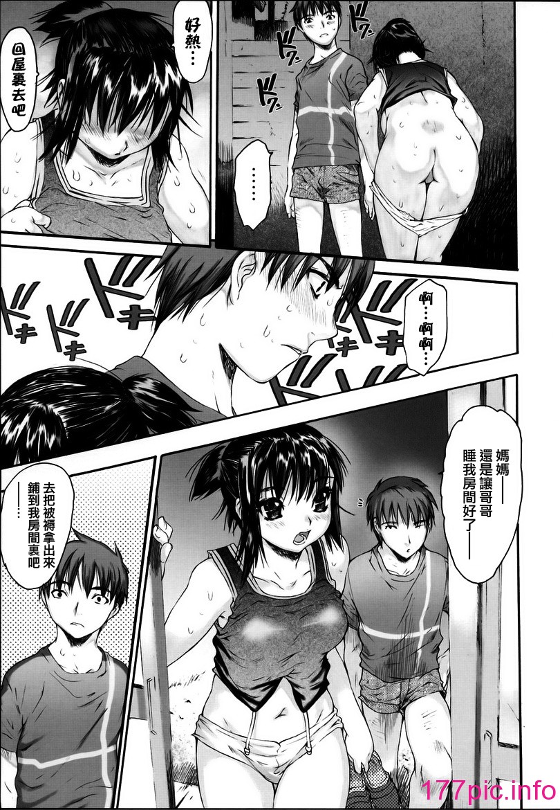 0096