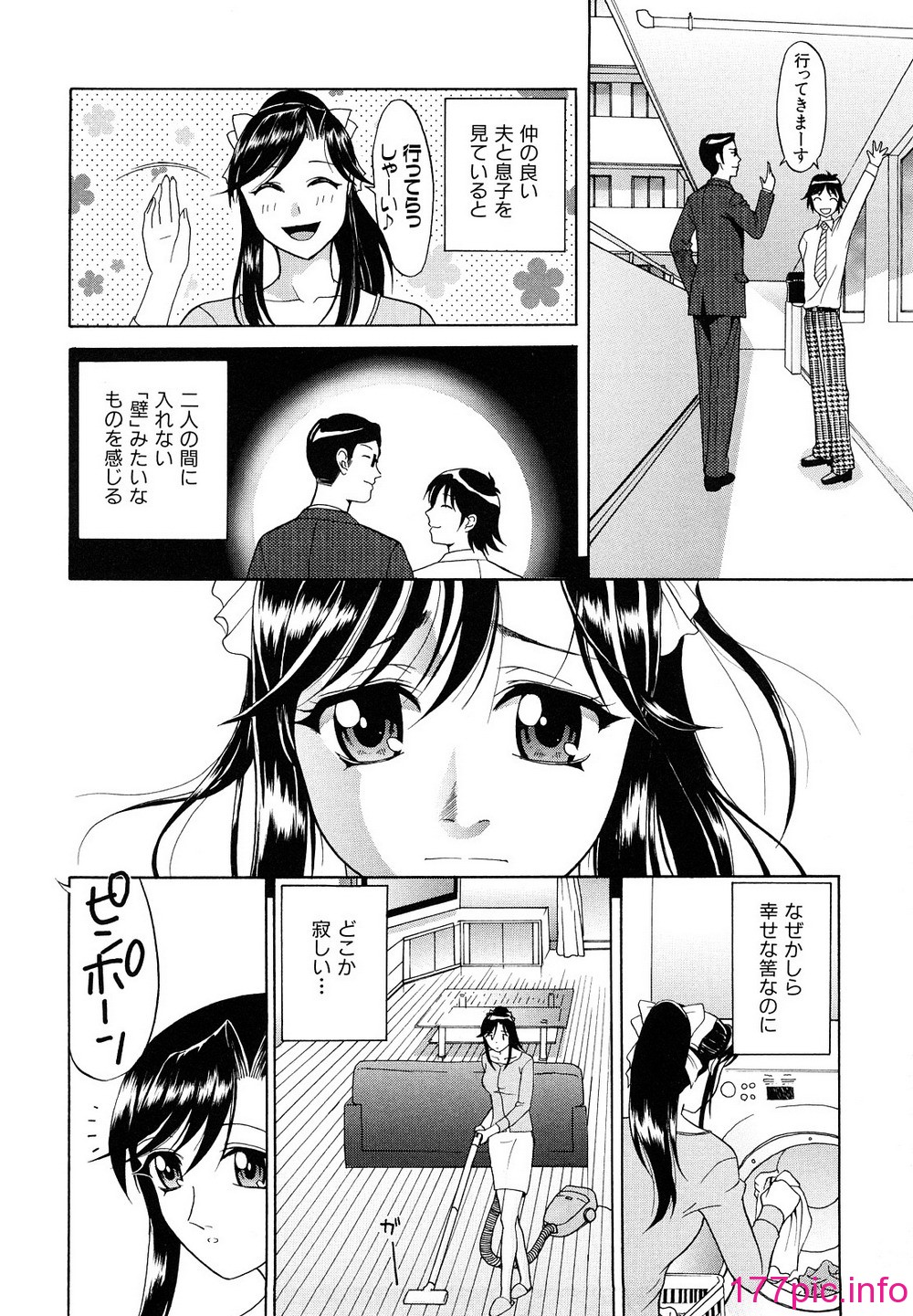 015