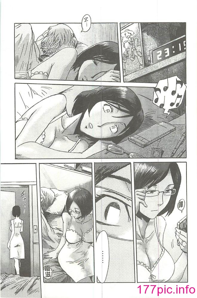 017