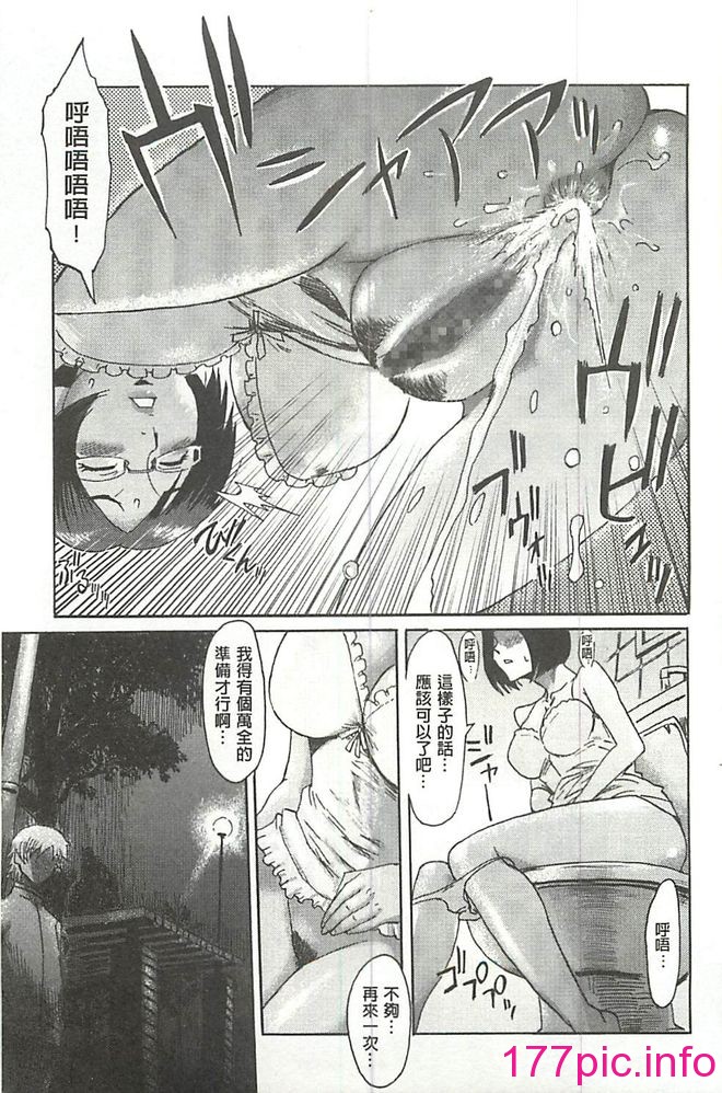 019