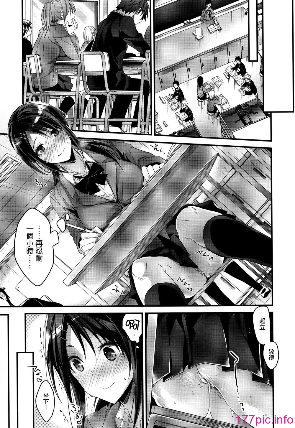 024